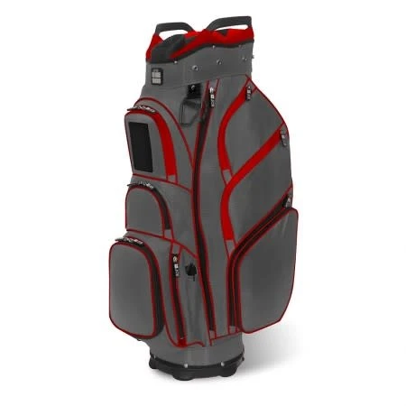 TL650 GOLF CART BAG - Image 10
