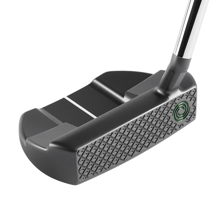 Odyssey TOULON DESIGN ATLANTA STROKE LAB PUTTER - Image 2