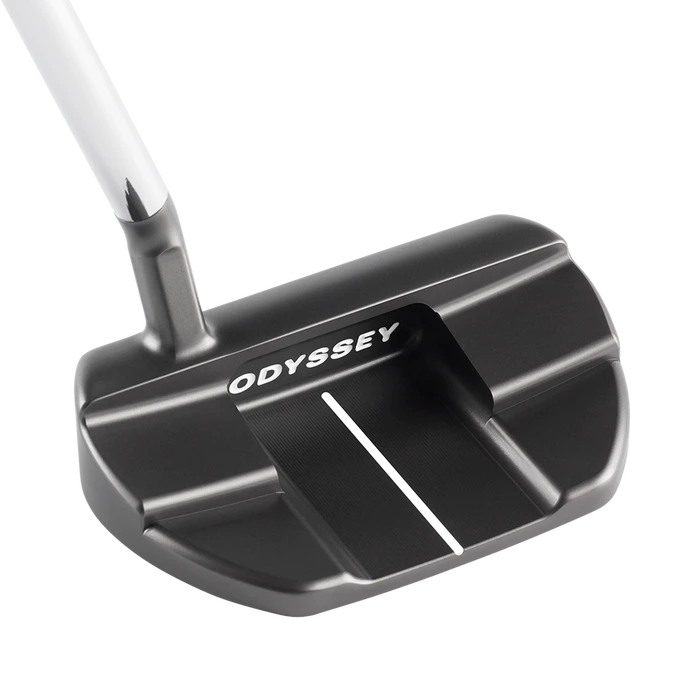 Odyssey TOULON DESIGN ATLANTA STROKE LAB PUTTER - Image 3