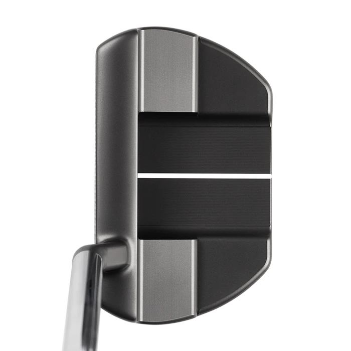 Odyssey TOULON DESIGN ATLANTA STROKE LAB PUTTER - Image 4