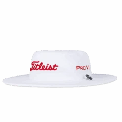 Titleist TOUR AUSSIE HAT
