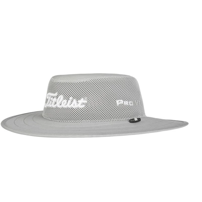 Titleist TOUR AUSSIE MESH 20 HAT - Image 2