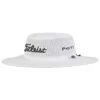 Titleist TOUR AUSSIE MESH 20 HAT
