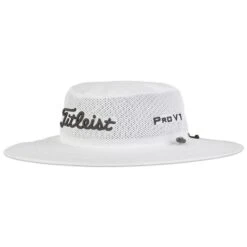 Titleist TOUR AUSSIE MESH 20 HAT