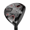 TOUR EDGE EXOTICS C722 FAIRWAY