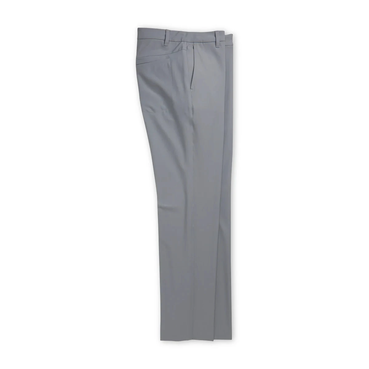 FootJoy TOUR FIT PANT - Image 2