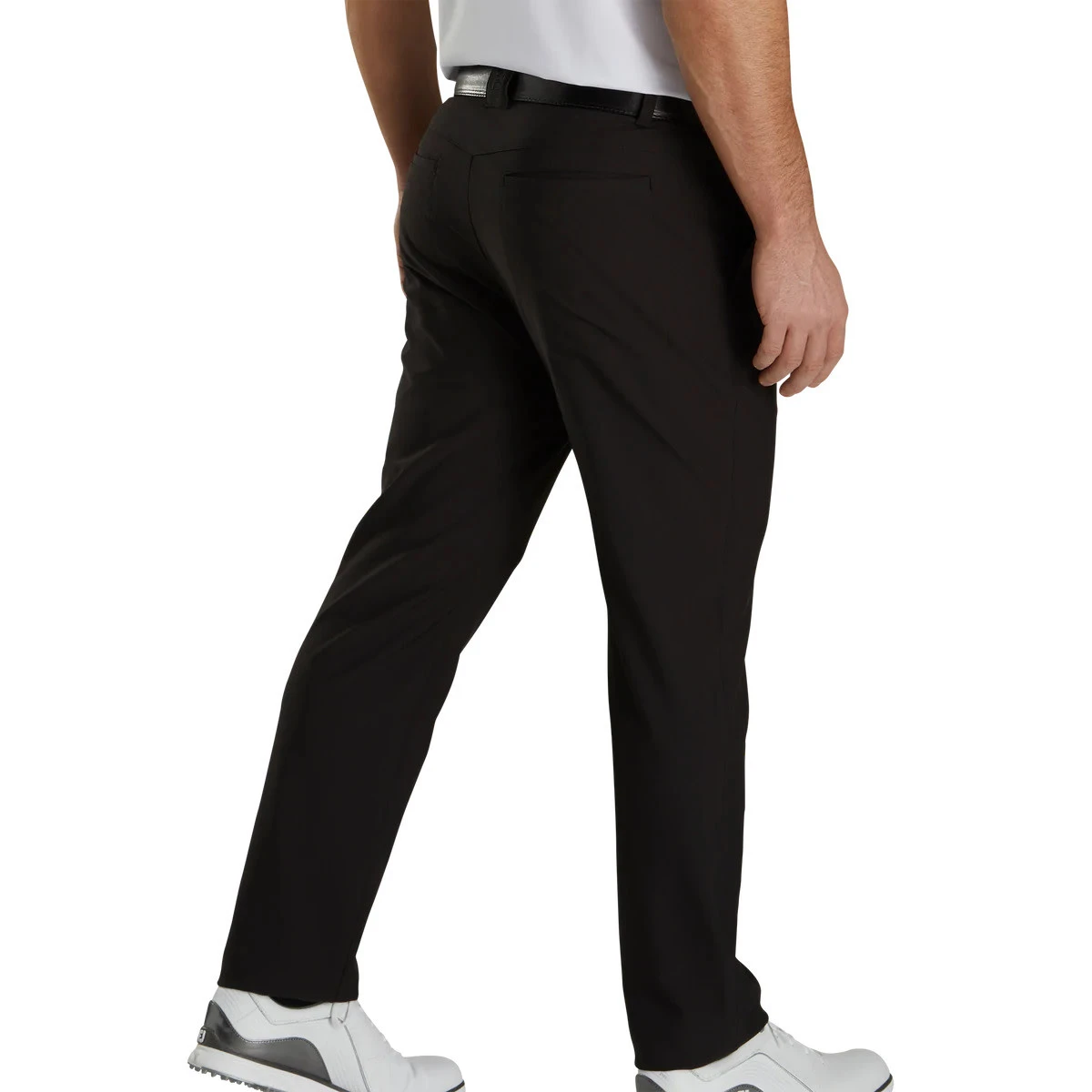 FootJoy TOUR FIT PANT - Image 3
