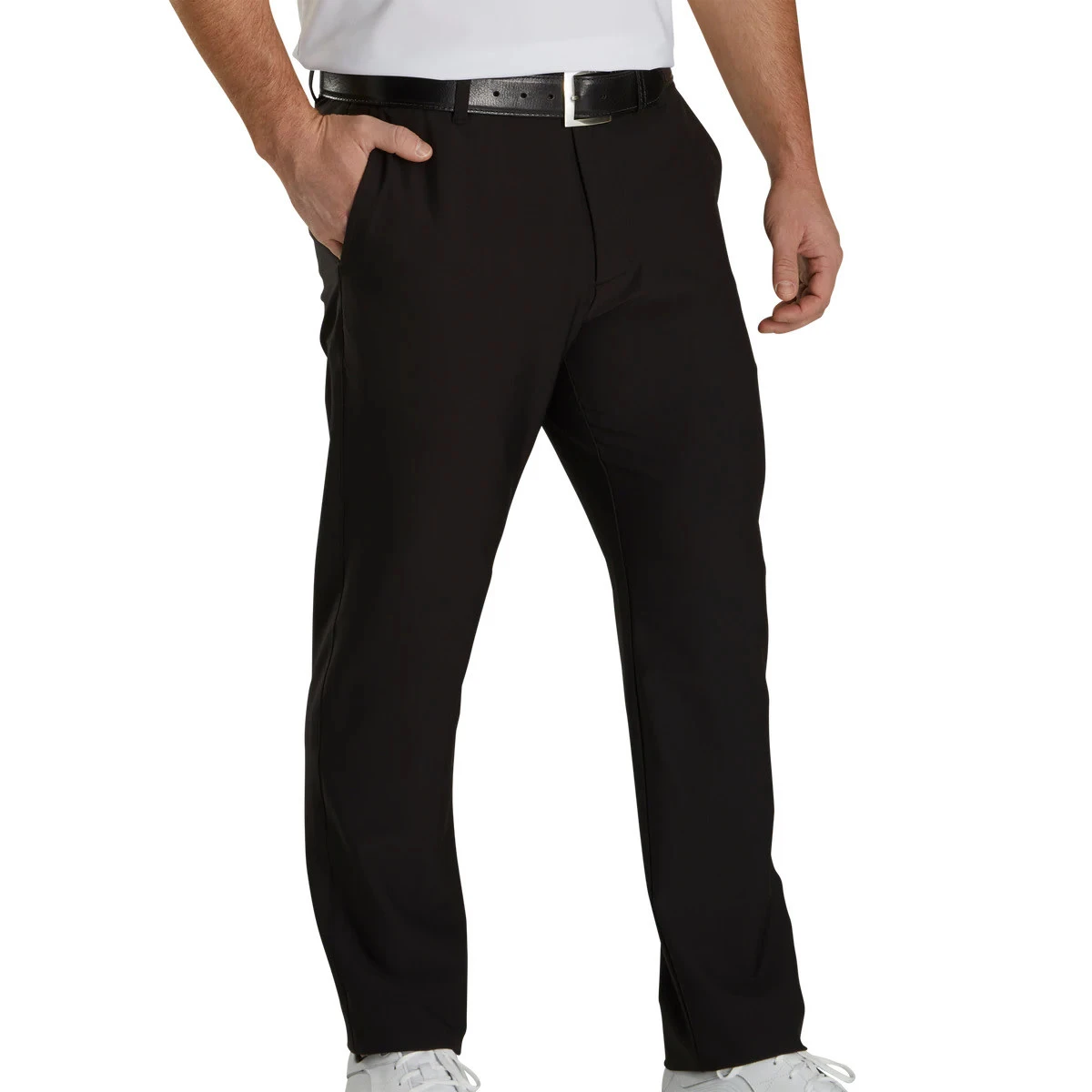 FootJoy TOUR FIT PANT - Image 4