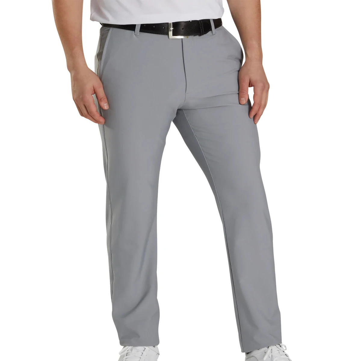 FootJoy TOUR FIT PANT