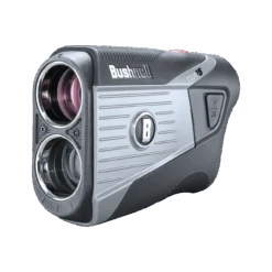 Bushnell TOUR V5 RANGEFINDER - PATRIOT PACK (BLACK/CARBON)
