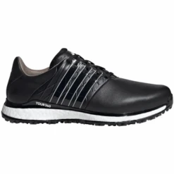 ADIDAS TOUR360 XT-SL 2 BLACK