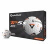 TaylorMade TP5x PIX 2021