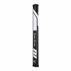 TRAXION FLATSO 1.0 BLACK/WHITE