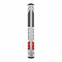 TRAXION FLATSO 2.0 WHITE/RED/GREY