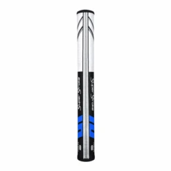 TRAXION TOUR 2.0 BLACK/BLUE/WHITE