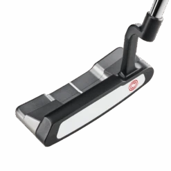 Odyssey TRI-HOT 5K DOUBLE WIDE CH PISTOL