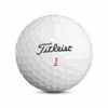 Titleist TRUFEEL