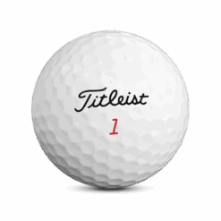 Titleist TRUFEEL