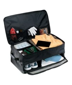 TRUNK ORGANIZER