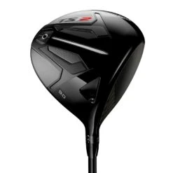 Titleist TSi2 DRIVER