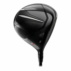 Titleist TSr1 Driver