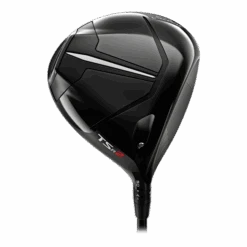 Titleist TSr2 Driver