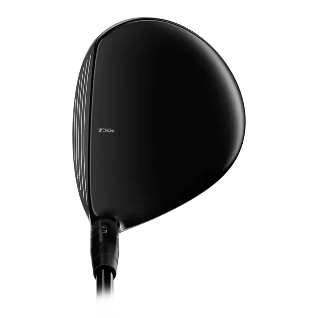 Titleist TSr2 FAIRWAY - Image 2