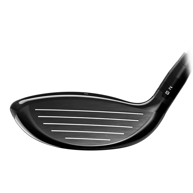 Titleist TSr2 FAIRWAY - Image 3
