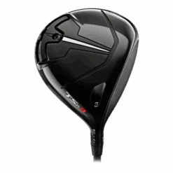 Titleist TSr3 Driver