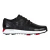 Under Armour UA HOVR DRIVE BLACK
