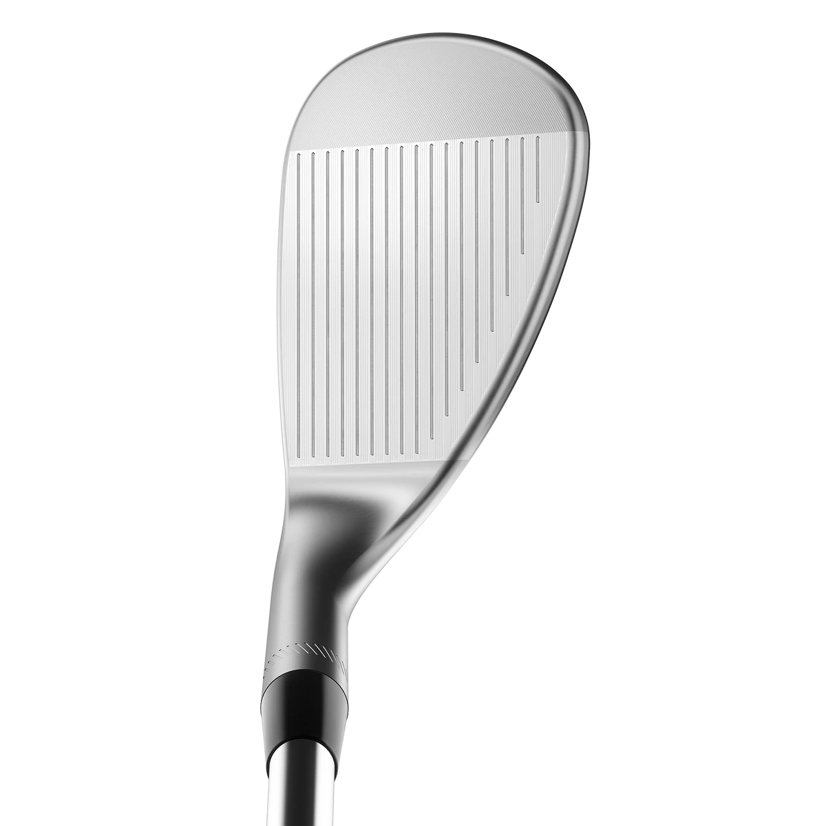 Titleist VOKEY SM8 WEDGE TOUR CHROME - Image 4