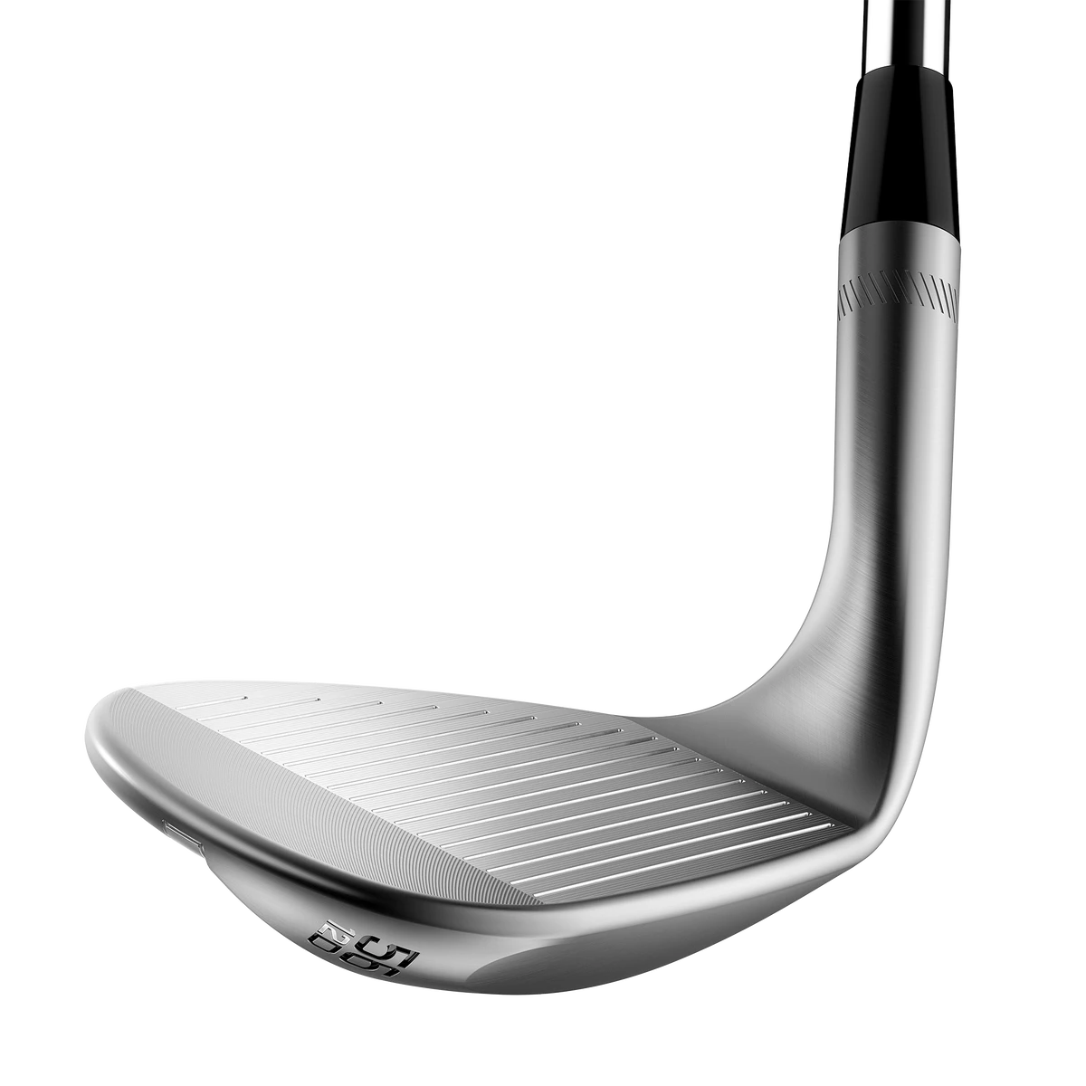 Titleist VOKEY SM8 WEDGE TOUR CHROME LEFT HAND - Image 2
