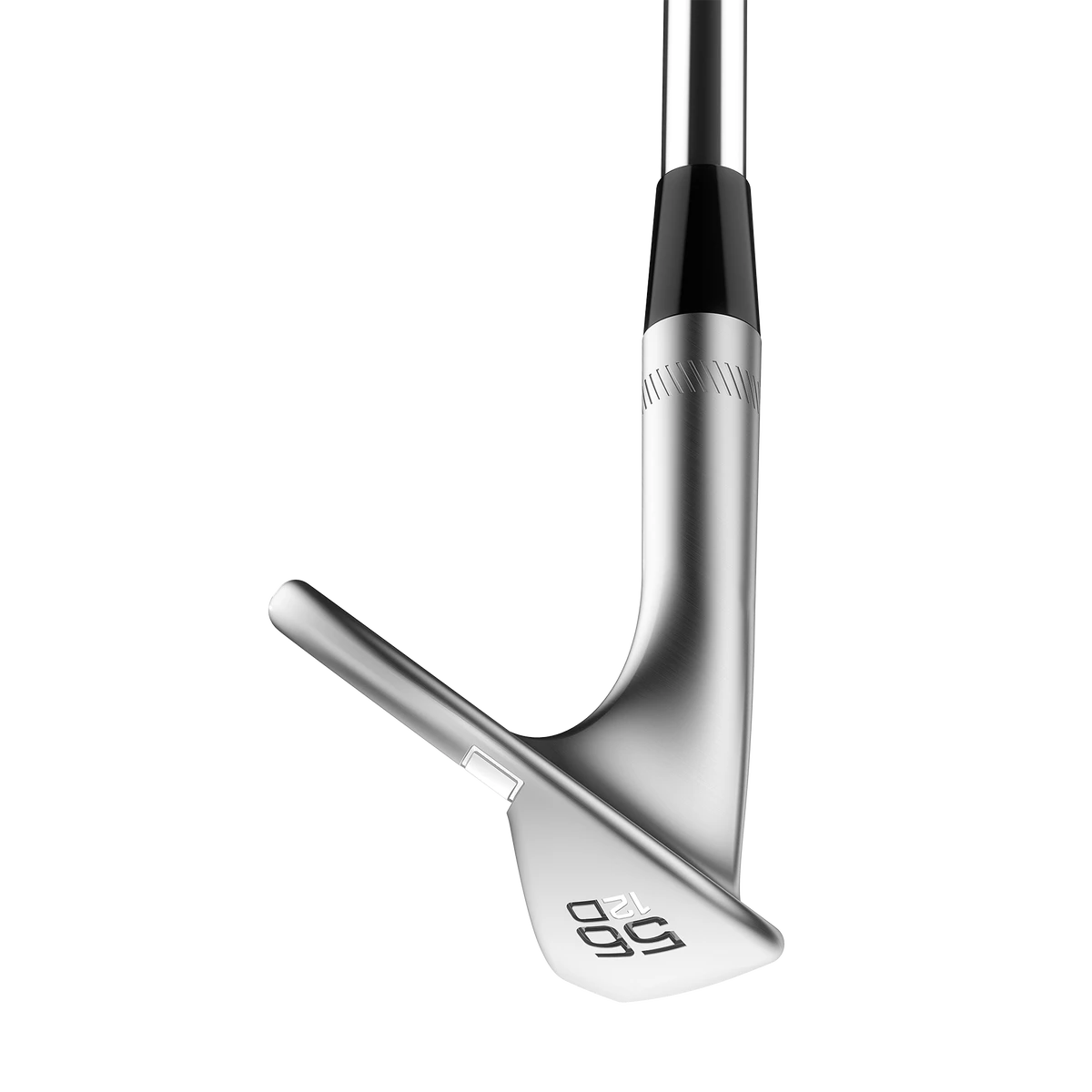 Titleist VOKEY SM8 WEDGE TOUR CHROME LEFT HAND - Image 3
