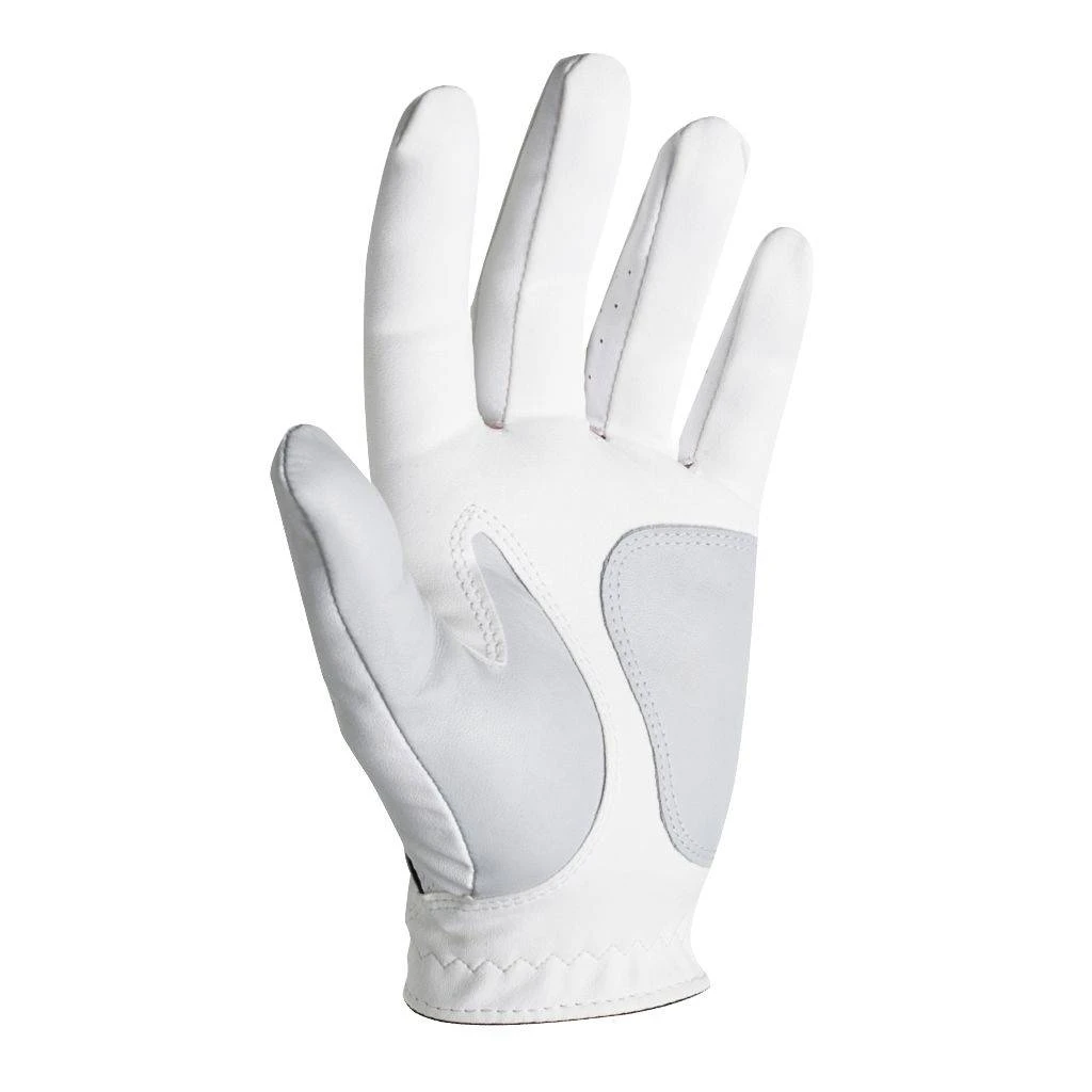 FootJoy WEATHERSOF GLOVE - Image 2
