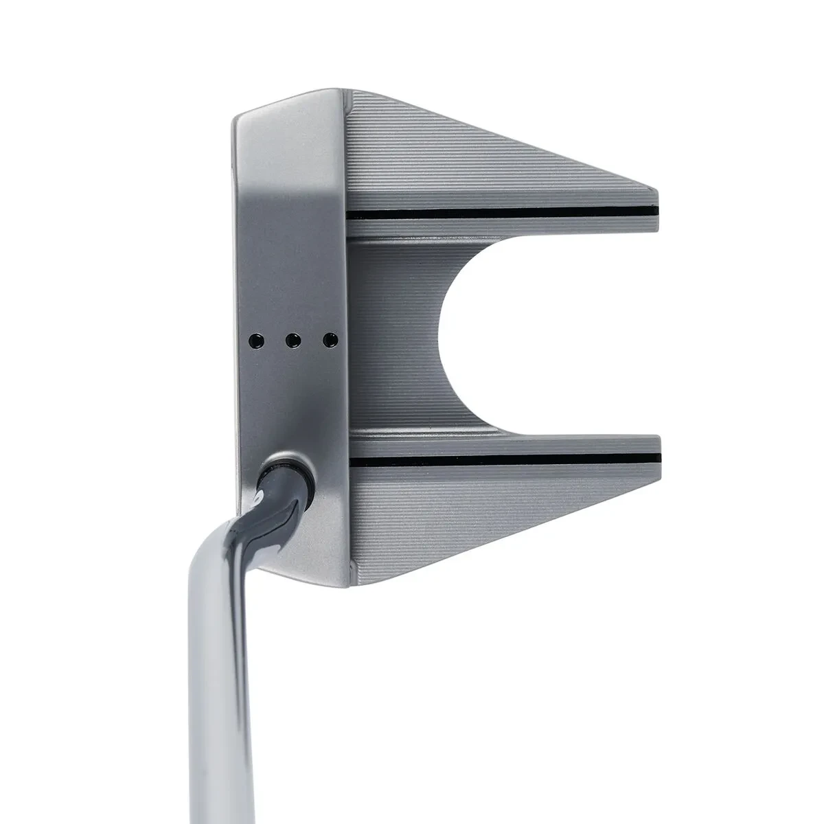 Odyssey WHITE HOT OG SEVEN - Image 3