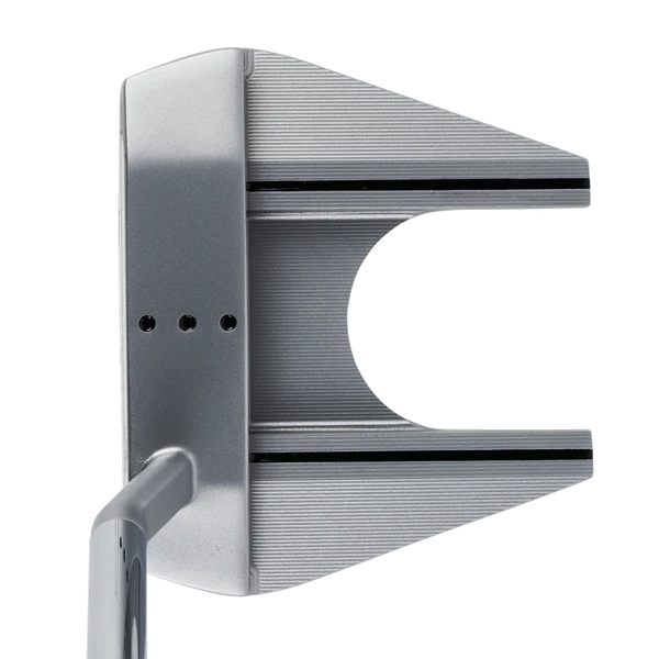 Odyssey WHITE HOT OG SEVEN S