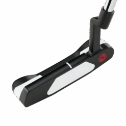 Odyssey WHITE HOT VERSA ONE CH