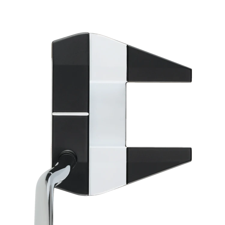 Odyssey WHITE HOT VERSA SEVEN - Image 2