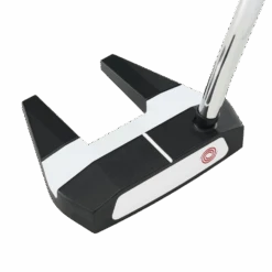 Odyssey WHITE HOT VERSA SEVEN