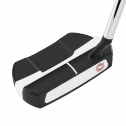 Odyssey WHITE HOT VERSA THREE T