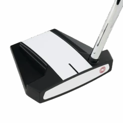 Odyssey WHITE HOT VERSA TWELVE