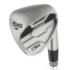 Cleveland WOMEN'S CBX ZIPCORE WEDGE