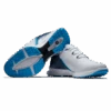 FootJoy WOMEN'S FJ FUEL SPORT 55454