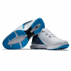 FootJoy WOMEN'S FJ FUEL SPORT 55454