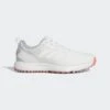 ADIDAS WOMENS S2G SL GOLF SHOES