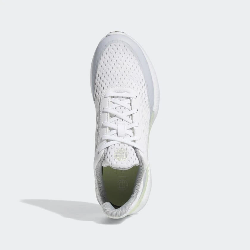 ADIDAS WOMENS SUMMERVENT SPIKELESS - Image 2