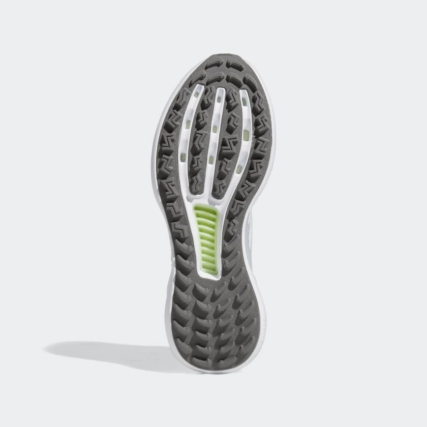 ADIDAS WOMENS SUMMERVENT SPIKELESS - Image 3