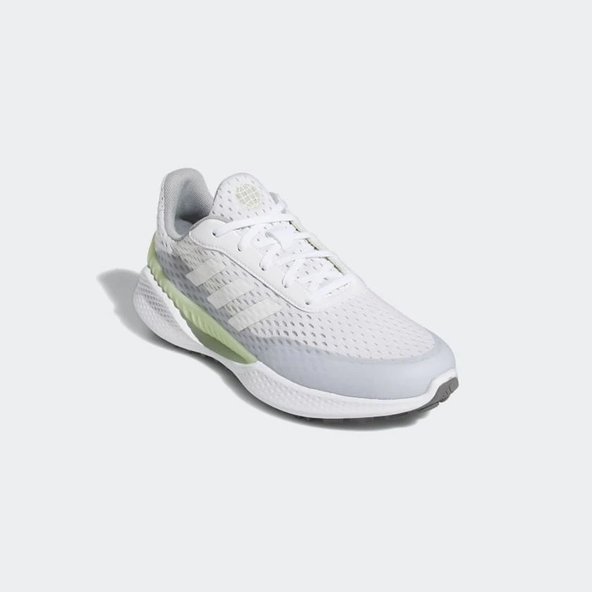 ADIDAS WOMENS SUMMERVENT SPIKELESS - Image 4