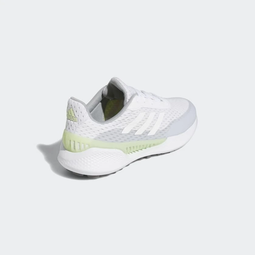 ADIDAS WOMENS SUMMERVENT SPIKELESS - Image 5