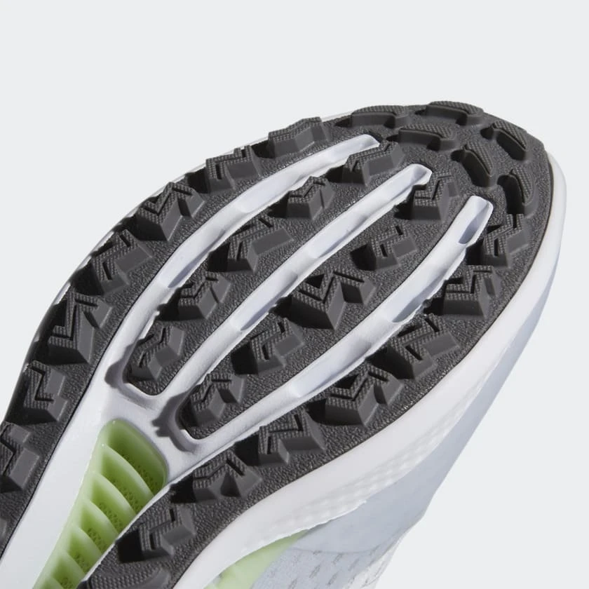 ADIDAS WOMENS SUMMERVENT SPIKELESS - Image 7